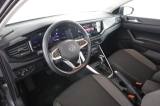 VENDO Auto a Milano – foto 1