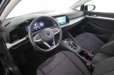 VENDO Auto a Milano – foto 1