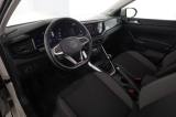 VENDO Auto a Milano – foto 1