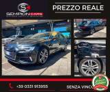 VENDO Auto a Castelletto sopra Ticino – foto 1