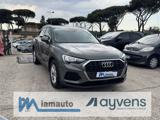 VENDO Auto a Roma &ndash; foto 1