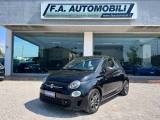 VENDO Auto a Abano Terme – foto 1