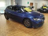 VENDO Auto a Vigevano – foto 1