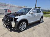 VENDO Auto a Torre del Greco &ndash; foto 1