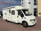 VENDO Caravan e Camper a Castel San Pietro Terme – foto 1