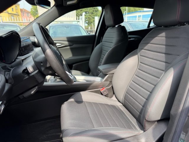 ALFA ROMEO TONALE 1.6 DIESEL 130 CV TCT6 SPRINT - foto 7
