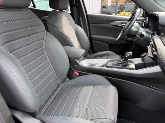 ALFA ROMEO TONALE 1.6 DIESEL 130 CV TCT6 SPRINT - foto 10