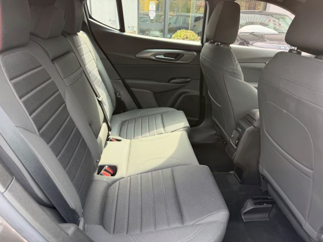 ALFA ROMEO TONALE 1.6 DIESEL 130 CV TCT6 SPRINT - foto 12