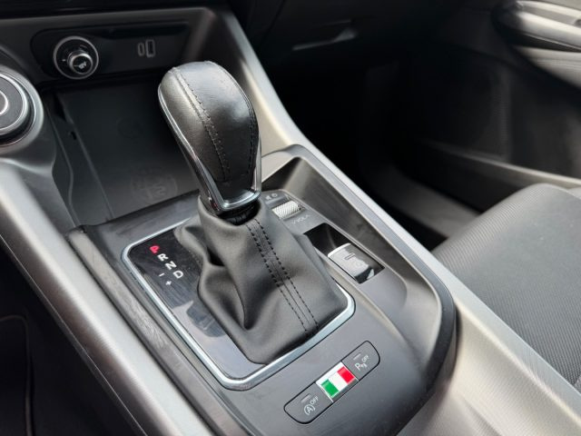 ALFA ROMEO TONALE 1.6 DIESEL 130 CV TCT6 SPRINT - foto 15