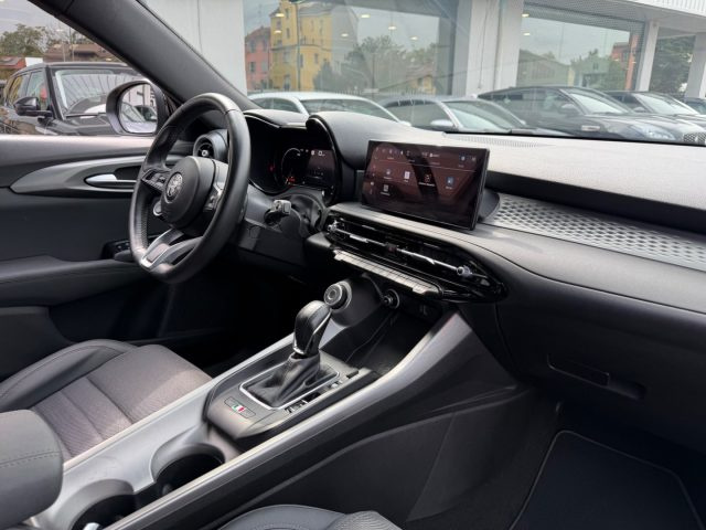 ALFA ROMEO TONALE 1.6 DIESEL 130 CV TCT6 SPRINT - foto 18