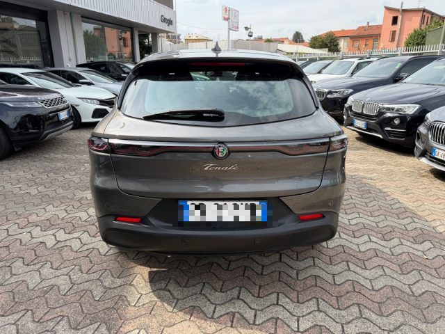 ALFA ROMEO TONALE 1.6 DIESEL 130 CV TCT6 SPRINT - foto 6