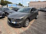 VENDO Auto a Milano – foto 1