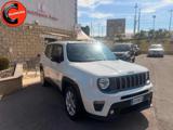 VENDO Auto a Civitavecchia – foto 1