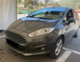 VENDO Auto a Sant'Angelo in Vado – foto 1