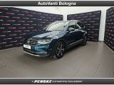 VENDO Auto a Casalecchio di Reno – foto 1
