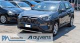 VENDO Auto a Roma &ndash; foto 1