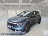 VENDO Auto a Abbiategrasso – foto 1