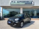VENDO Auto a Abano Terme – foto 1