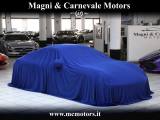 PORSCHE 911 991 CARRERA COUPE' MK2|TETTO|PASM|PDLS|SPORT PLUS