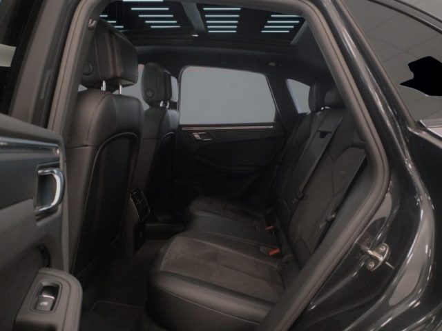 PORSCHE MACAN 2.0 245 CV IVA ESPOSTA PRONTA CO - foto 18