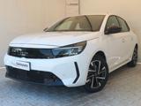 VENDO Auto a Resana &ndash; foto 1