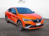 VENDO Auto a Empoli – foto 1