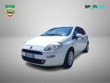VENDO Auto a San Giorgio a Liri &ndash; foto 1