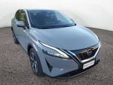 VENDO Auto a Empoli – foto 1