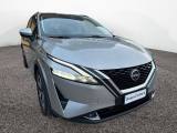 VENDO Auto a Empoli – foto 1