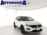 VENDO Auto a Barletta &ndash; foto 1