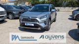VENDO Auto a Roma &ndash; foto 1