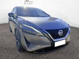 VENDO Auto a Empoli &ndash; foto 1