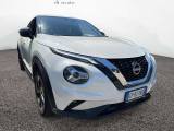 VENDO Auto a Empoli – foto 1