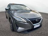 VENDO Auto a Empoli – foto 1