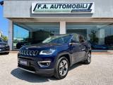 VENDO Auto a Abano Terme – foto 1