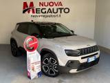 VENDO Auto a Alcamo – foto 1