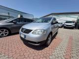 VENDO Auto a Torino – foto 1