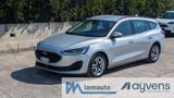 VENDO Auto a Roma &ndash; foto 1