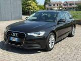 VENDO Auto a Cervignano del Friuli – foto 1