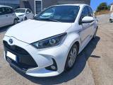 VENDO Auto a Sassari &ndash; foto 1