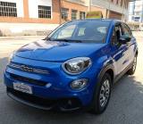 VENDO Auto a Santo Stefano Belbo &ndash; foto 1