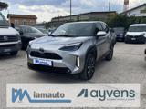 VENDO Auto a Roma &ndash; foto 1