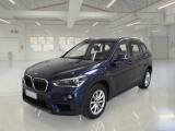 VENDO Auto a Monte San Savino – foto 1