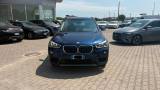 VENDO Auto a Monte San Savino – foto 1
