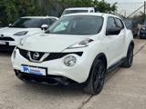 VENDO Auto a Roma &ndash; foto 1