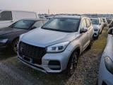 VENDO Auto a Monte San Savino – foto 1