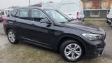 VENDO Auto a Pavia – foto 1