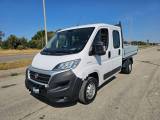 VENDO Auto a Maruggio – foto 1