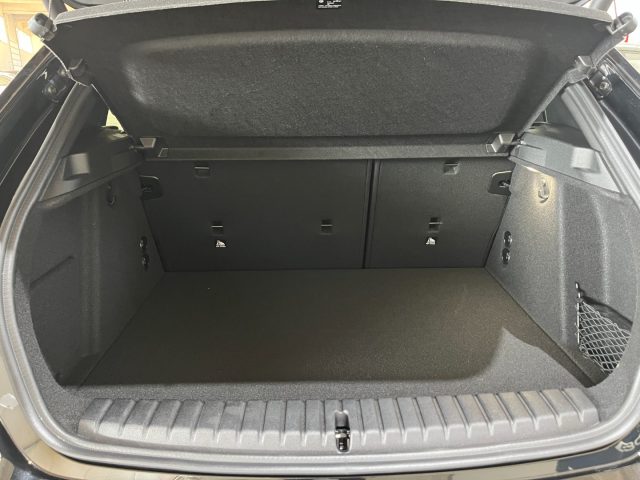 BMW 120 usata, con Sedili riscaldati
