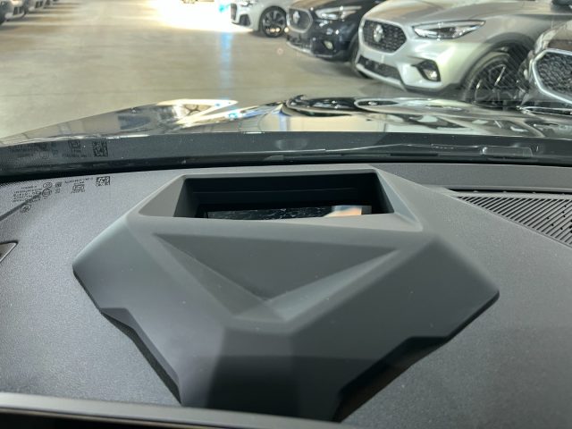 BMW 120 usata, con ESP